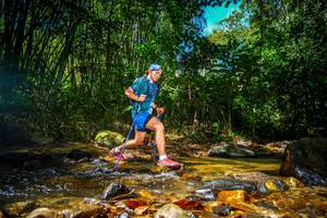 BIB: 
                            <button type="button" onclick="openModal(21765646)" class="btn btn-primary btn-sm float-right btn-popup" data-toggle="modal" data-target=".modal-high-quality">
                        <i class="fas fa-shopping-cart"></i> Add to Cart
                    </button>
                                            <button type="button" onclick="isThisMe(21765646, true)" class="btn btn-success btn-sm float-right btn-popup btn-isme hidden" data-toggle="tooltip" data-placement="bottom" title="นี่คือรูปของคุณใช่ไหม คลิกที่นี่เพื่อเอาเข้าอัลบั้ม">
                        <i class="fas fa-plus"></i> Add to album
                    </button>
                    <button type="button" onclick="isThisMe(21765646, false)" class="btn btn-warning btn-sm float-right btn-popup btn-isnotme hidden">
                        <i class="fas fa-ban"></i> Remove from album
                    </button>